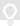 Seo Solution